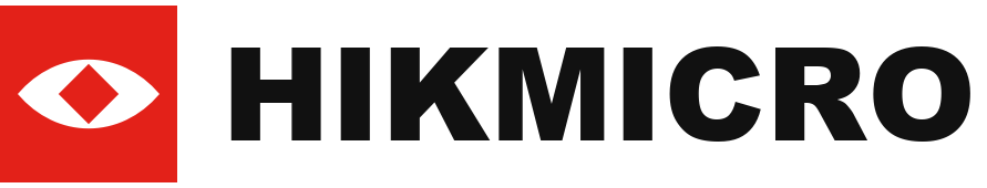HIKMICRO