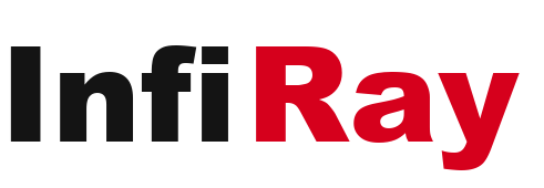 InfiRay